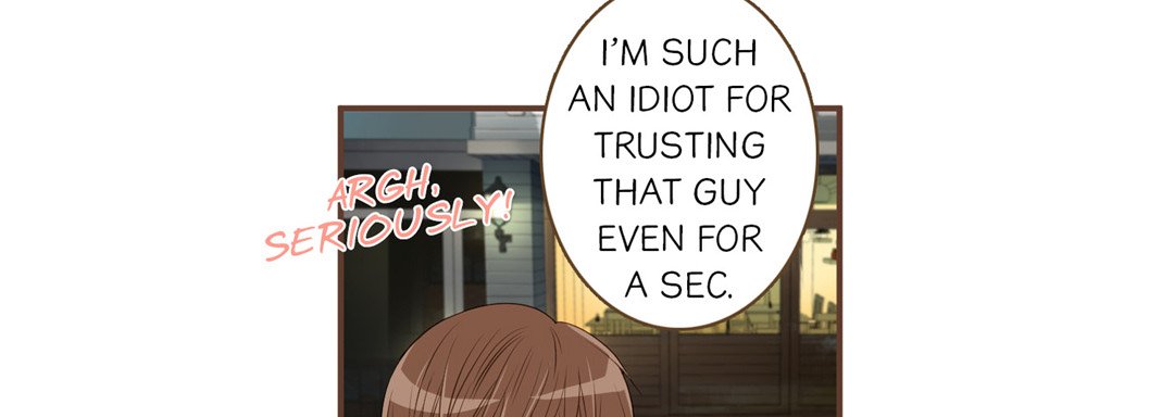 His House - episode 14 - 189