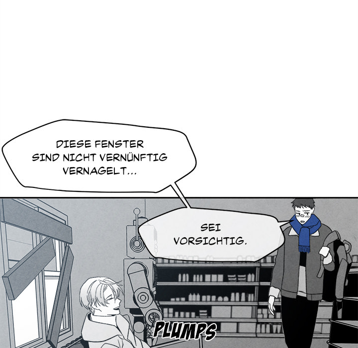 Epitaph - episode 5 - 58