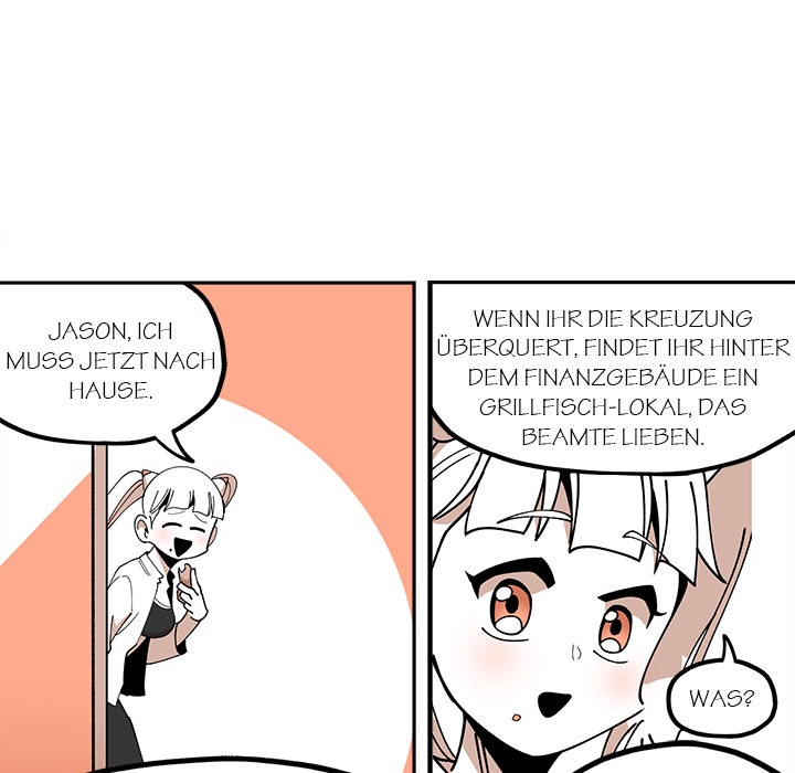 Robogattin - episode 27 - 47