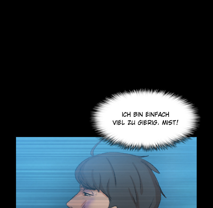 Heimliche Nachbarn - episode 18 - 77