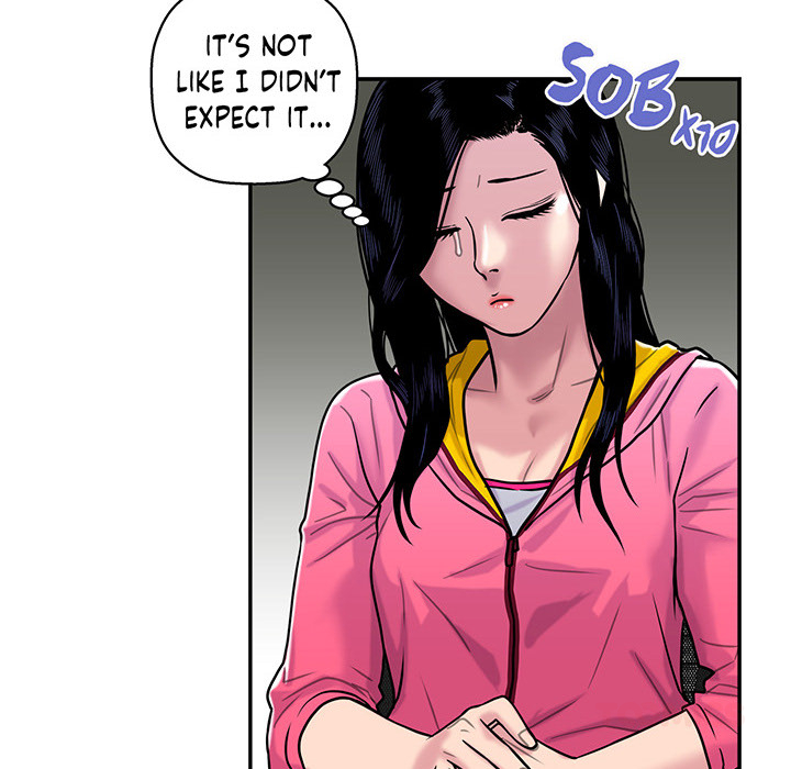 Sleeping With the Ghost - episode 18 - 85