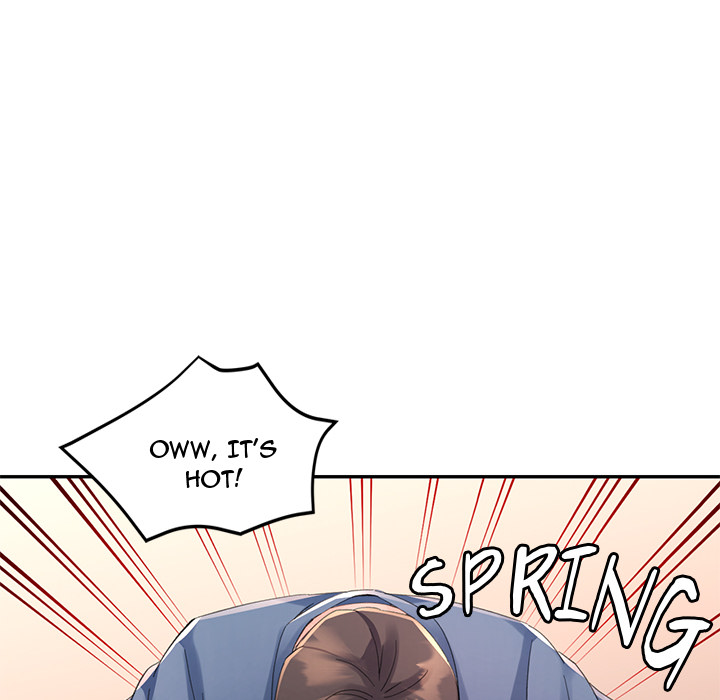 Intimate Tutoring - episode 3 - 13