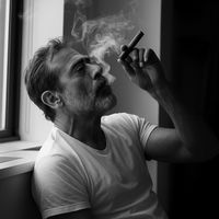 TikTok Account - https://p16-sg.tiktokcdn.com/tos-alisg-avt-0068/a533d61713486c1e72fe52a4e5105b32~tplv-tiktokx-cropcenter:200:200.jpeg