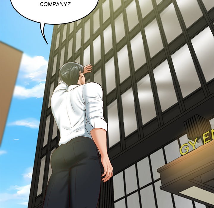 Extremely Rich Family - episode 17 - 61