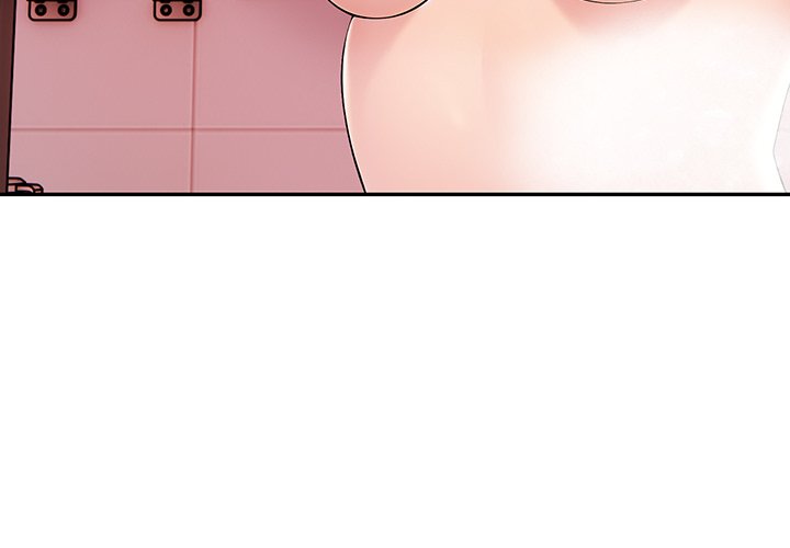 The Exchange Student & His Host - episode 8 - 3