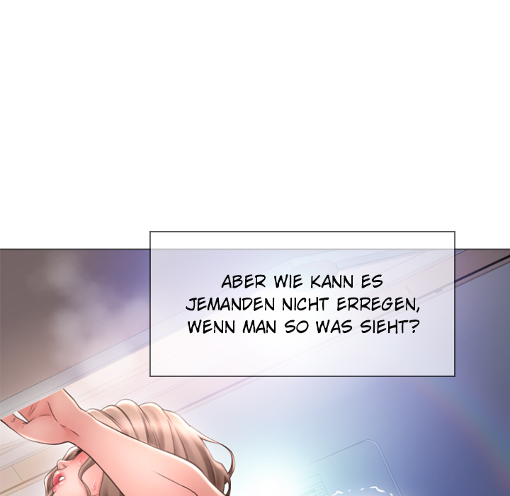 In greifbarer Nähe - episode 31 - 89