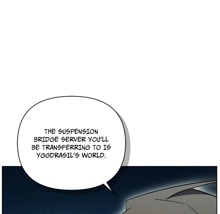 Underground of Babel - episode 41 - 90