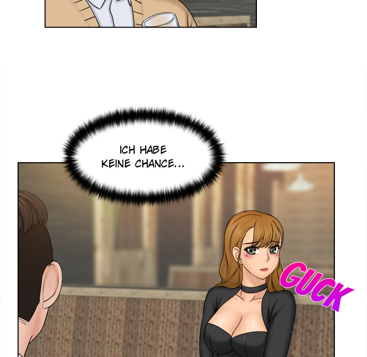 Freund und Meister - episode 2 - 16