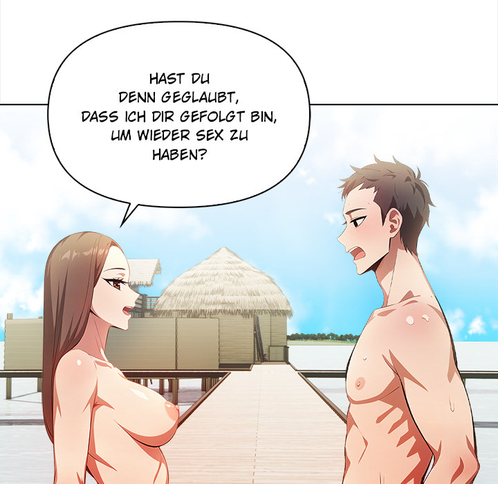 Verführt am Strand - episode 10 - 89