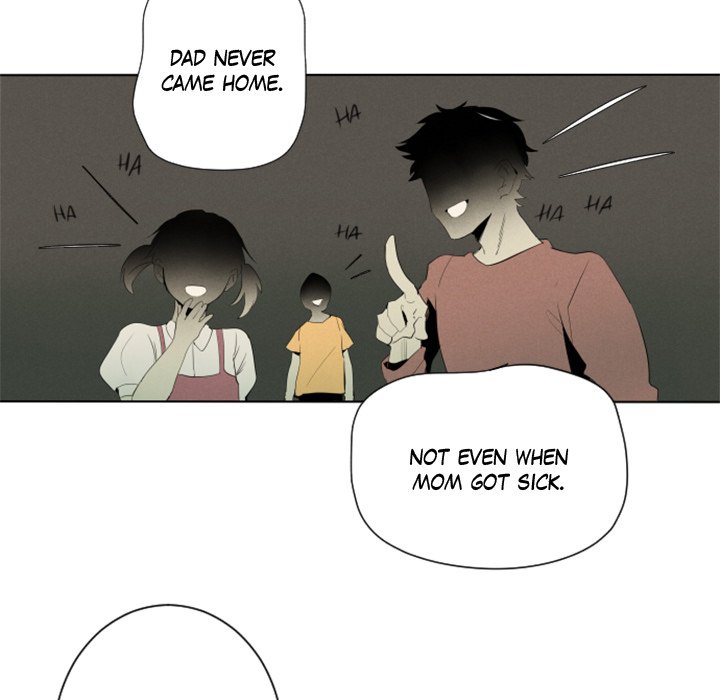 Moon Drops - episode 1 - 26