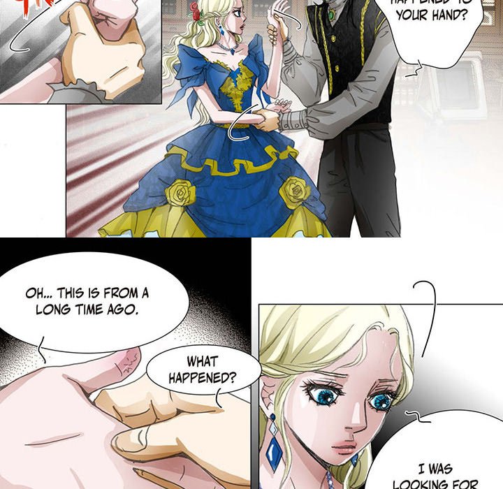 The Emperor's Woman - episode 41 - 29