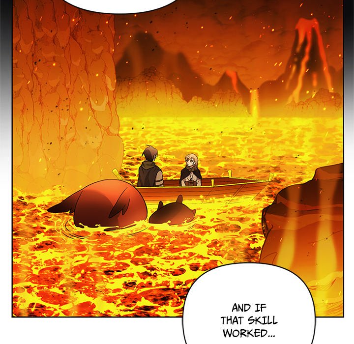 Underground of Babel - episode 34 - 27