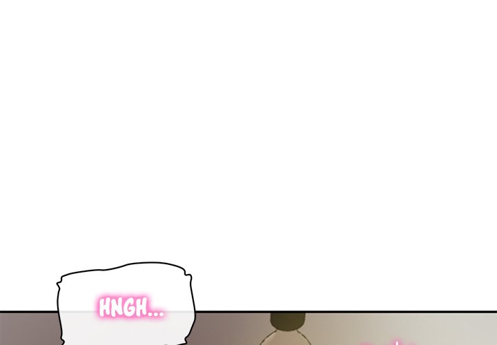 Extremely Rich Family - episode 50 - 0