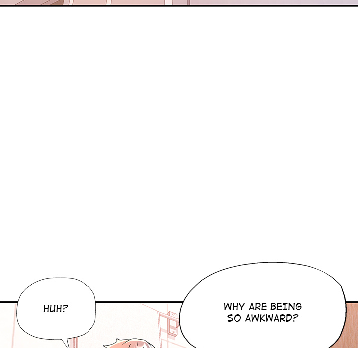 In Her Place - episode 101 - 68