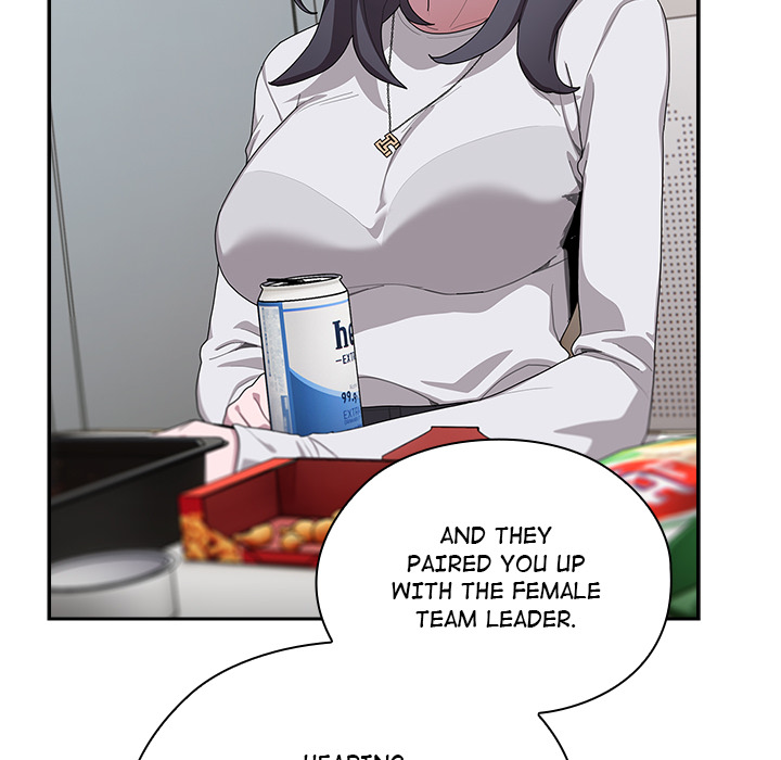 Troublesome Employee Warning - UNCENSORED - episode 4 - 13