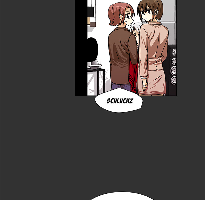 Mörder in klein - episode 37 - 58