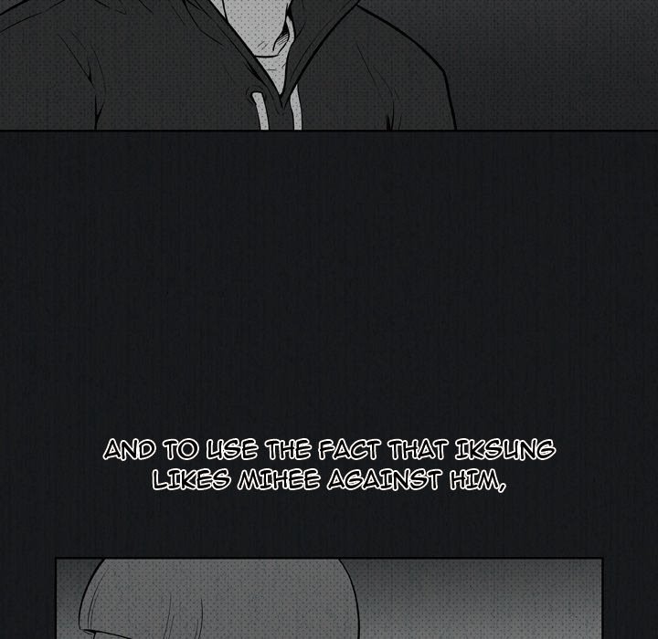 Classroom of Murder - episode 2 - 46