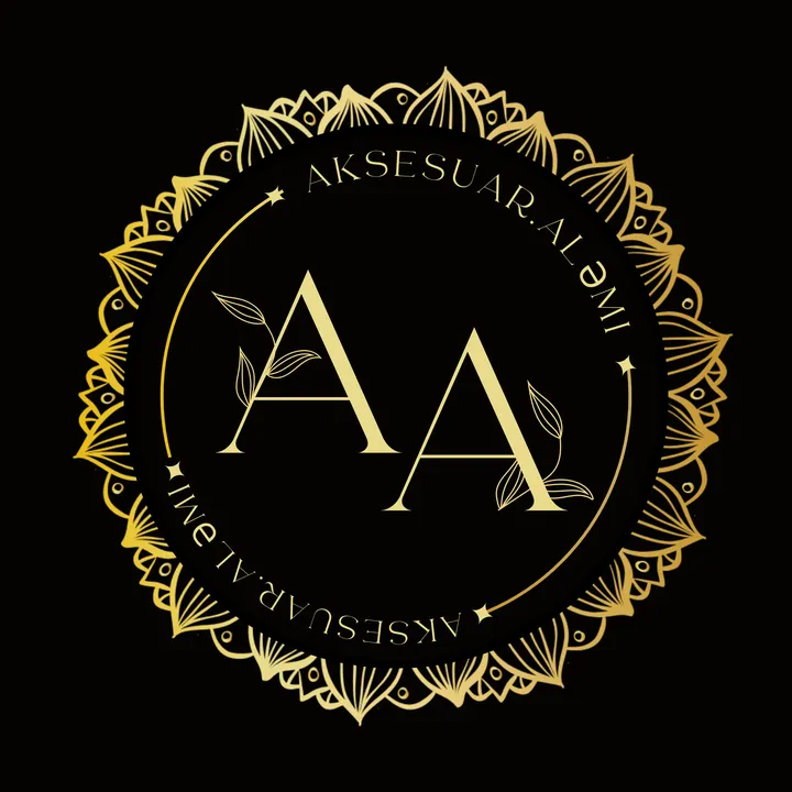 aksesuar._.alemi