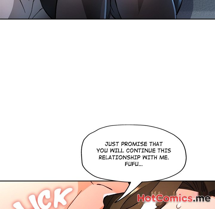 Wait, I'm a Married Woman! - episode 52 - 122