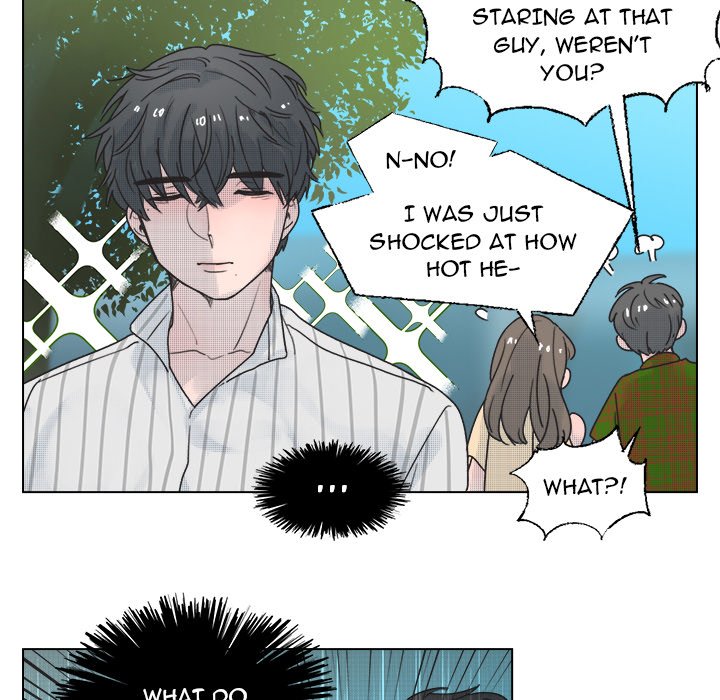 Vitamin C Vitamin D - episode 34 - 8