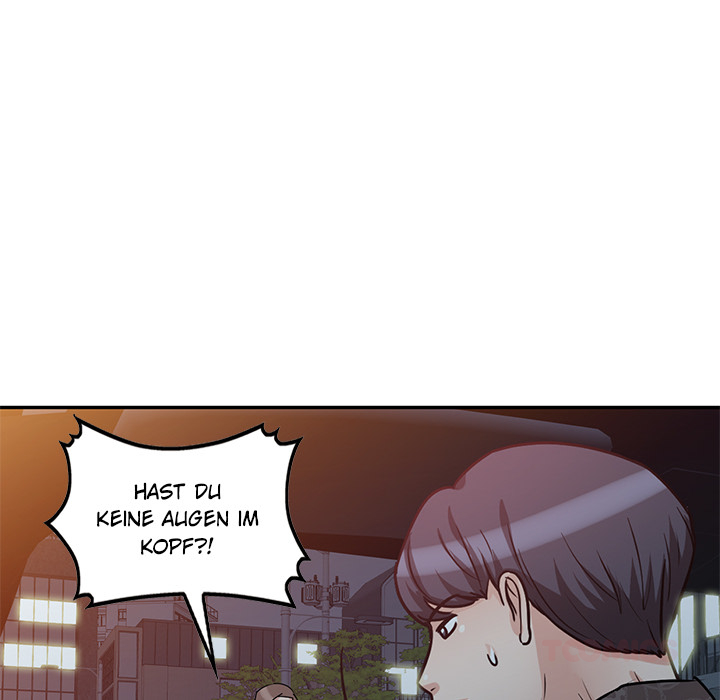 Käufliche Liebe - episode 23 - 32
