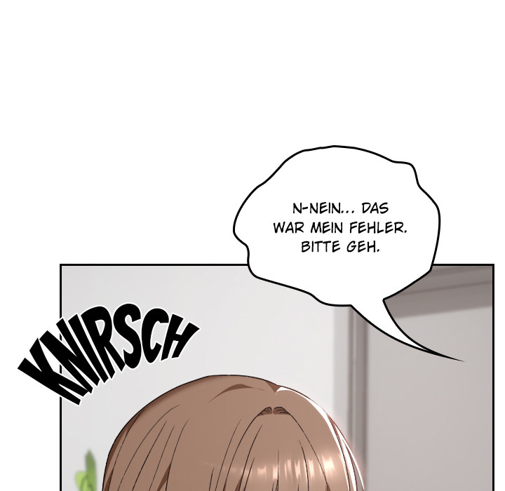 Campusgeheimnisse - episode 22 - 60