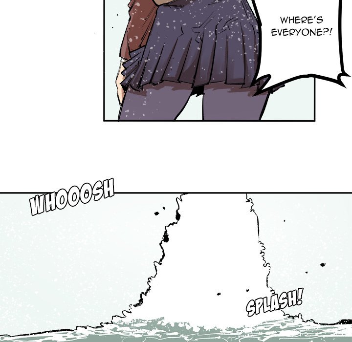 A Bad Friend - episode 2 - 6