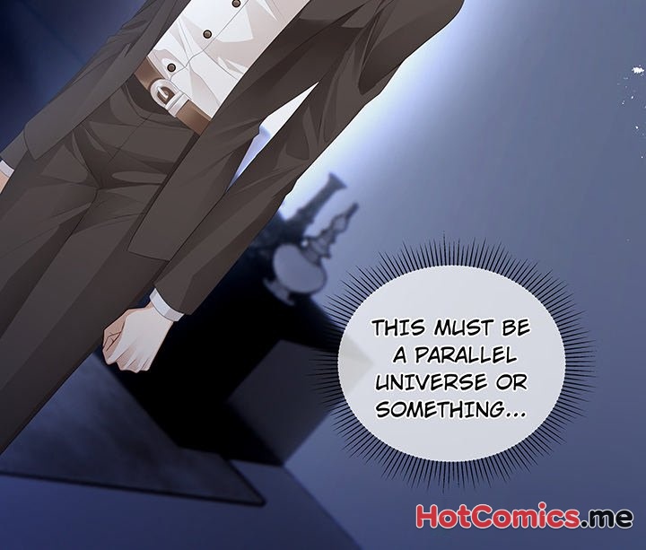 MASTER AND SEVEN LOVERS - episode 40 - 50