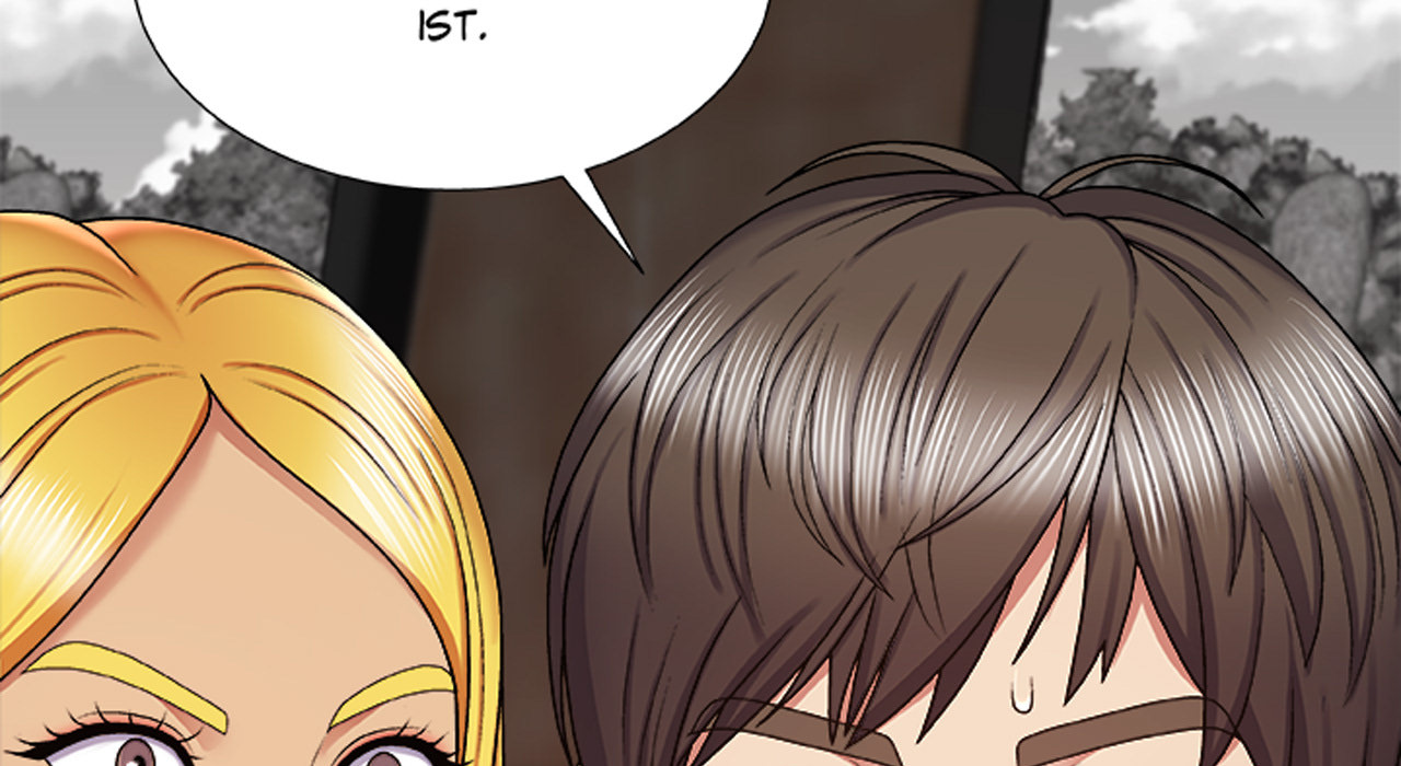 Ein standhafter Geist - episode 7 - 66
