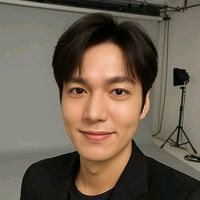 leeminho___official111
