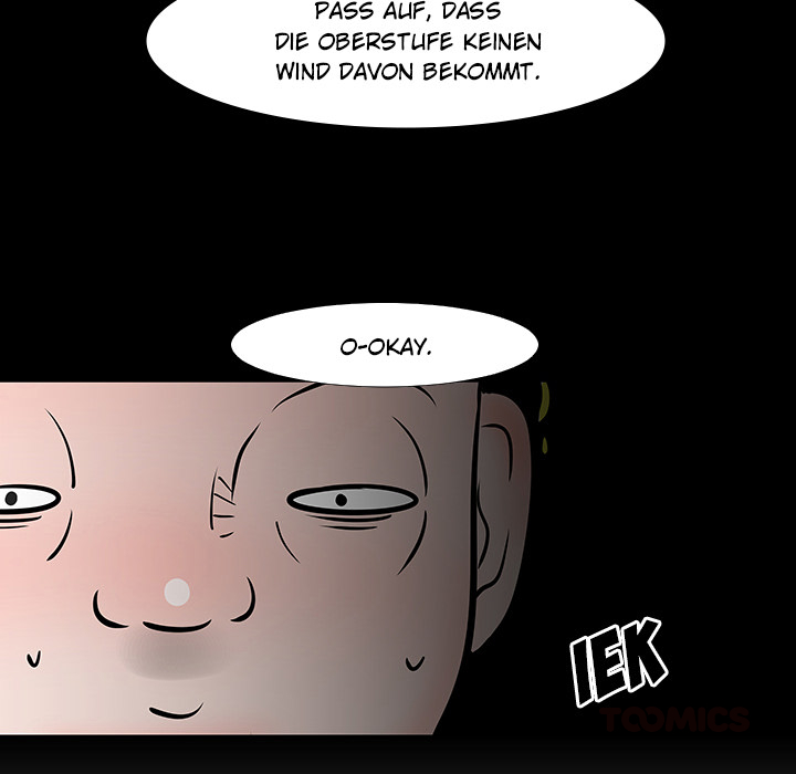 Der Nichtraucher - episode 13 - 73