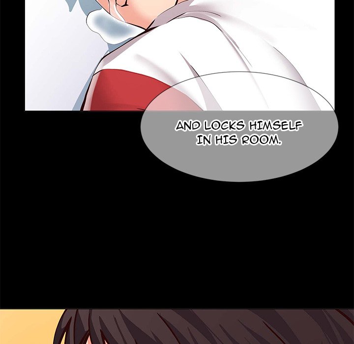 Inexperienced - episode 1 - 62