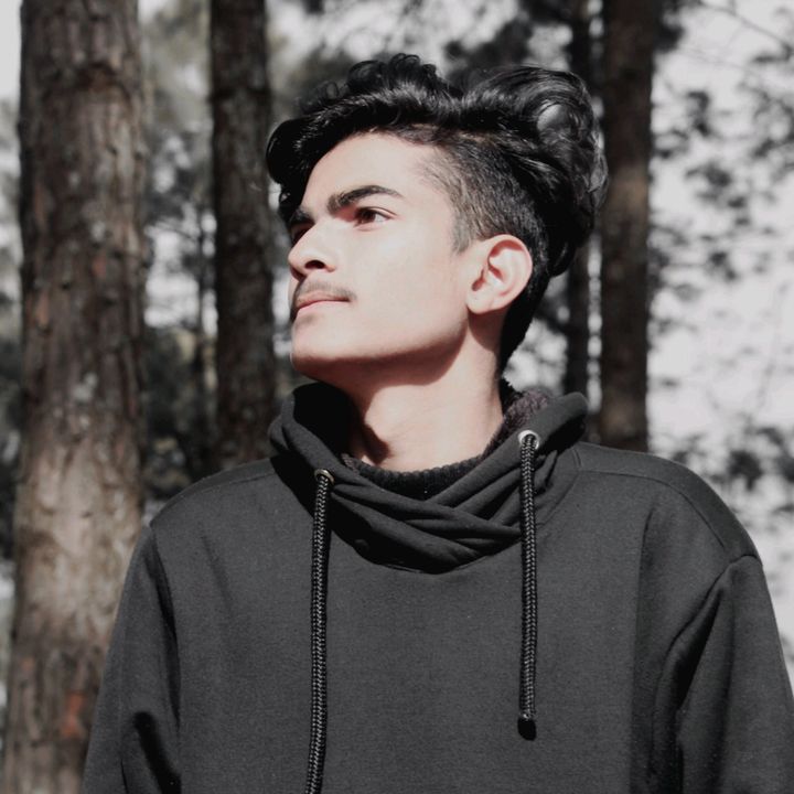 Sameer Tmlcna ♬ - original sound