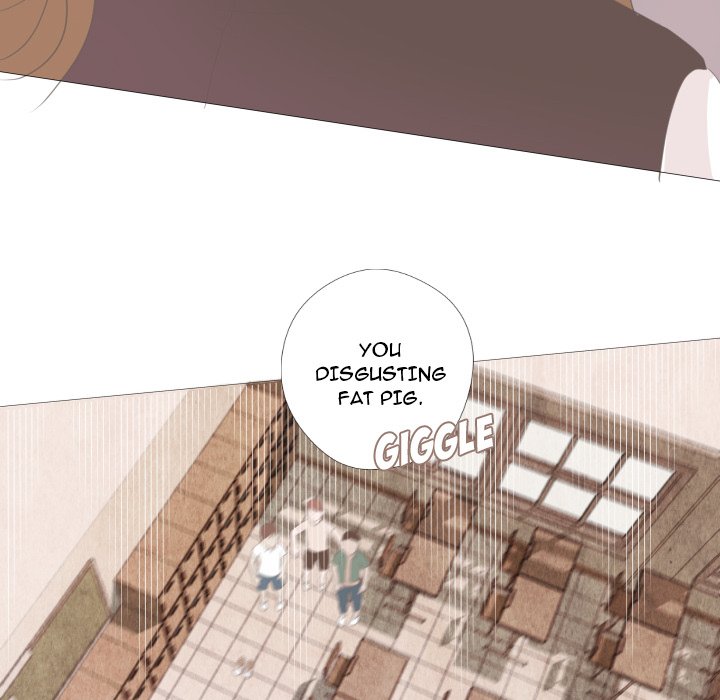 You Have The Wrong Person - episode 11 - 47