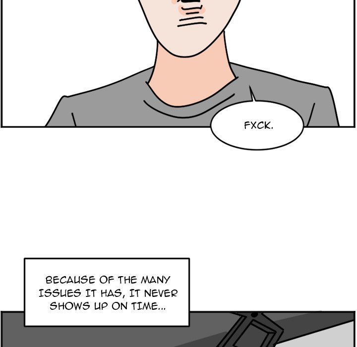 Story of the Day - episode 41 - 34