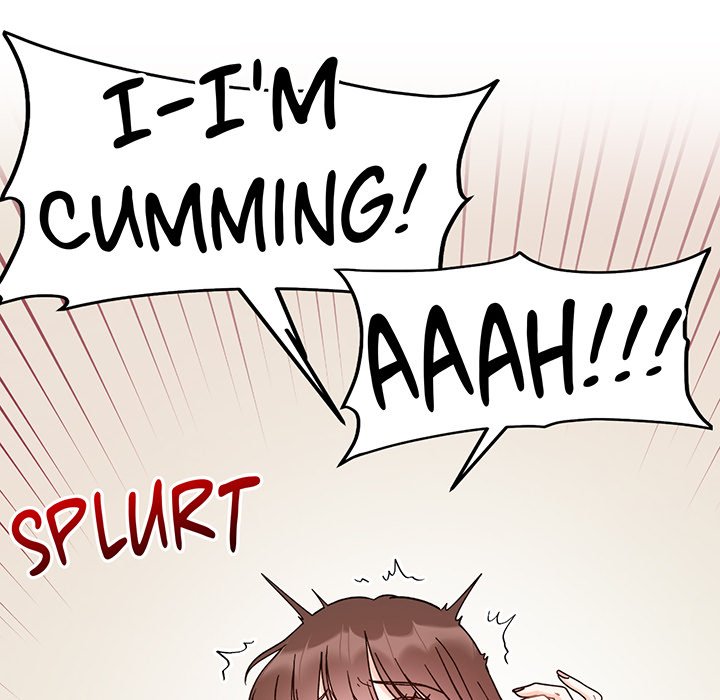 Secret Siblings - episode 40 - 102