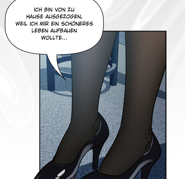 Achtung, Schneeball! - episode 1 - 199