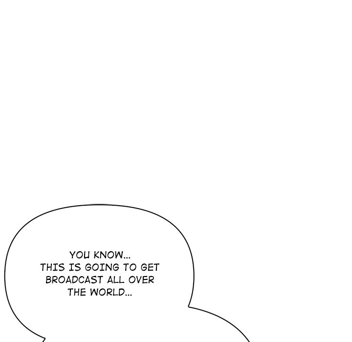 One Month with a Stranger - episode 5 - 45