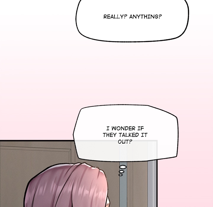 Mr. Superconductor - episode Prologue - 37