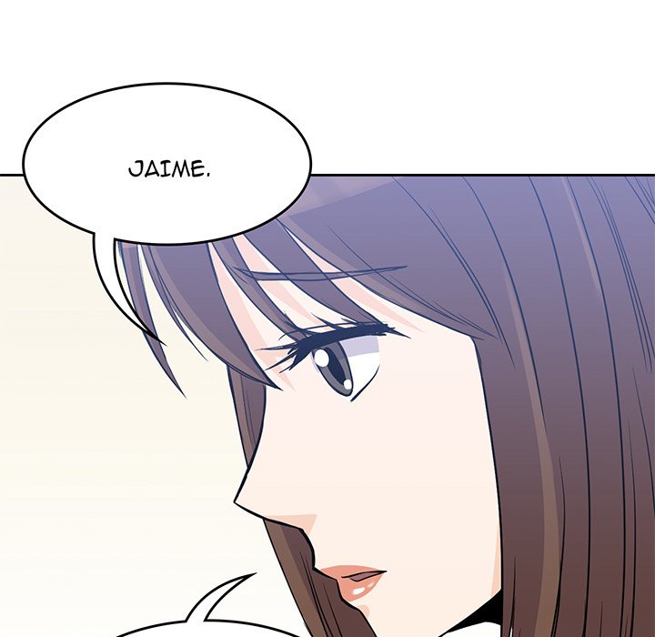 Boys are Boys - episode 37 - 101