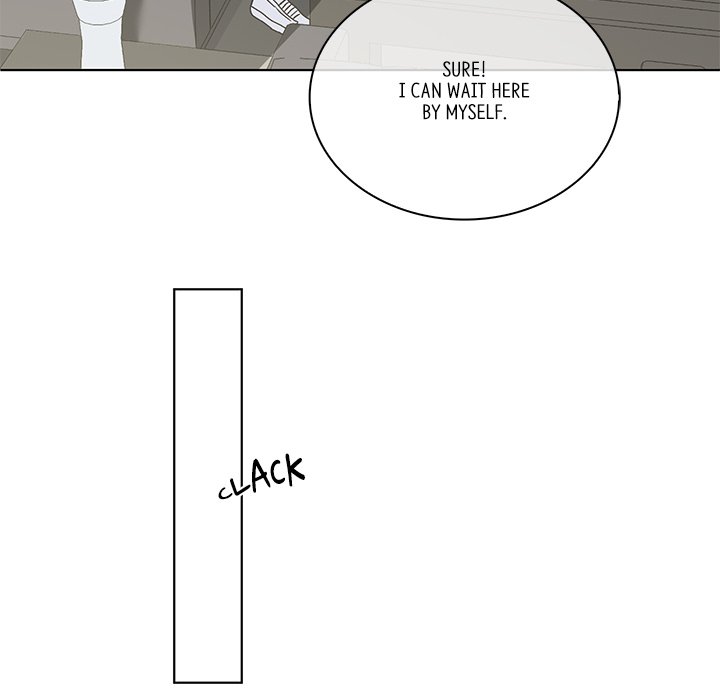 To Trick a Mermaid - episode 16 - 11