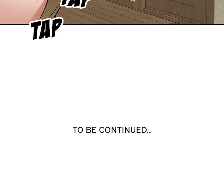 Don't Seduce Me! - episode 4 - 145