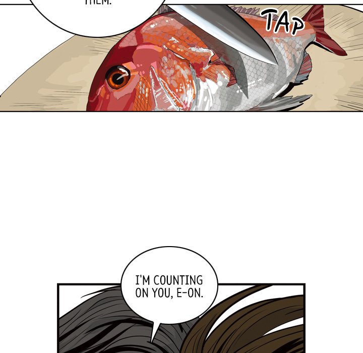 Eorin - episode 1 - 37
