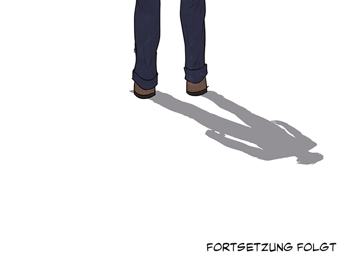 Teufel der Oberstufe - episode 86 - 82
