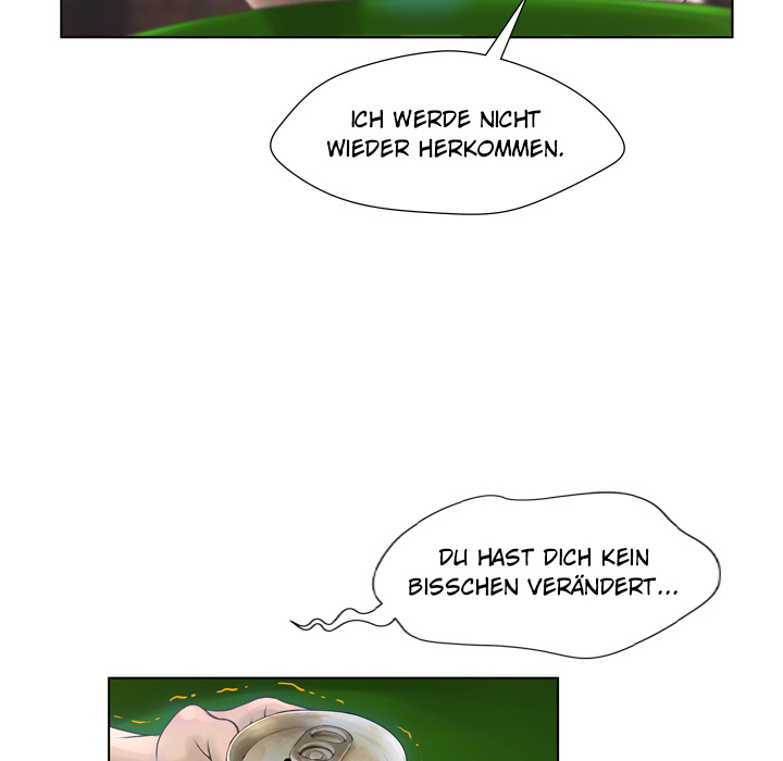 Die Maske - episode 17 - 79