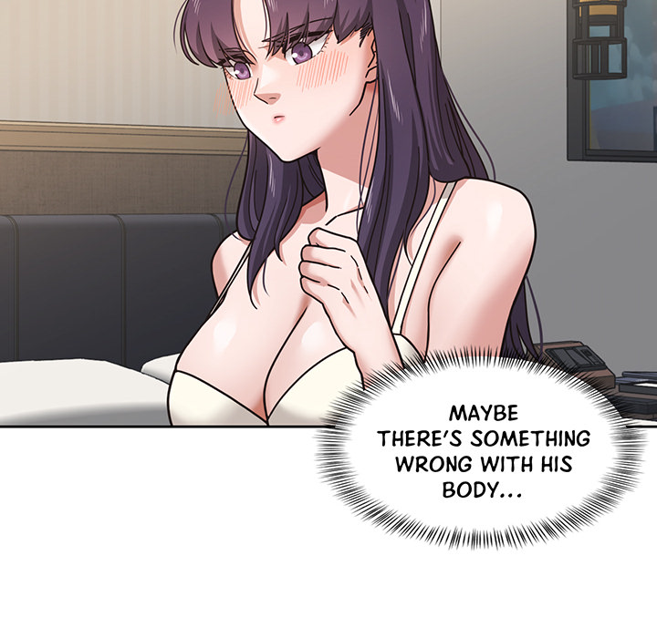 Booty Camp - episode 3 - 49