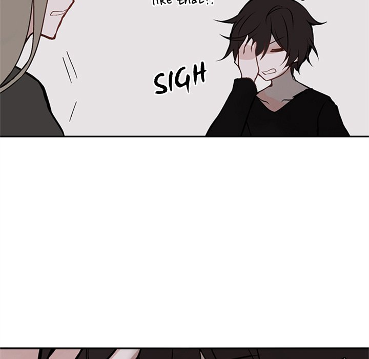 A Day With Me - episode 4 - 14