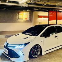 adamlin407