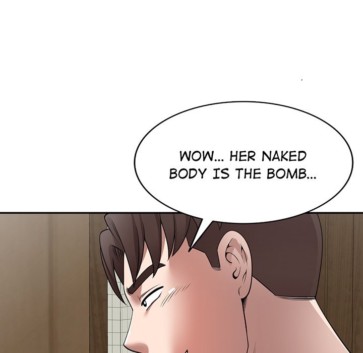 The Plunderers - episode 15 - 15