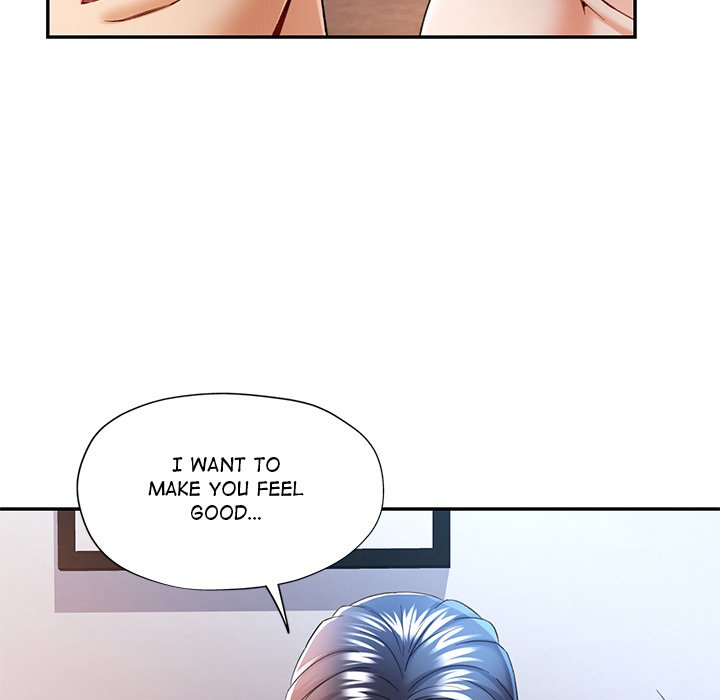 In Her Place - episode 31 - 35